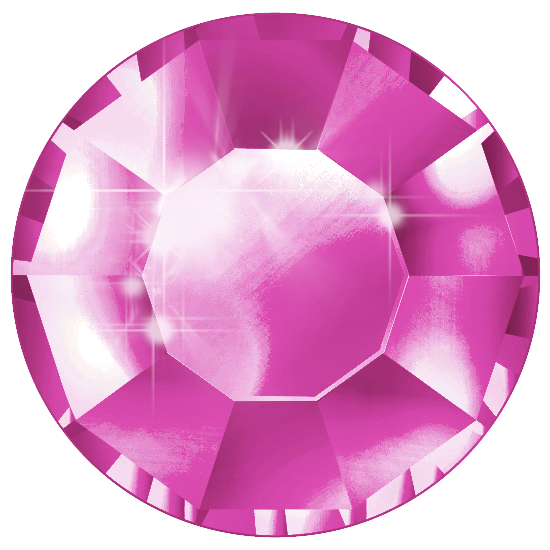 Light Rose